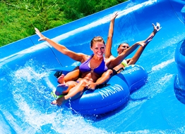 Slide